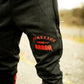 RANDA TEAM BALACLAVA TRACKSUIT [RED]