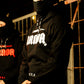 RANDA TEAM BALACLAVA TRACKSUIT [WHITE]