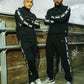 SOLDATI TRACKSUIT