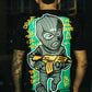 BABYKILLAH [TURQUOISE] T-SHIRT