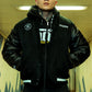 BANLIEUE BASEBALL JACKET