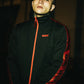 VULCANO TRACKSUIT